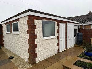 Photo 12- click for photo gallery